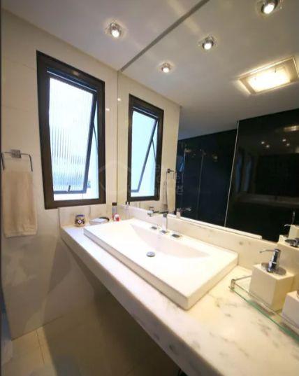 Apartamento, 3 quartos, 217 m² - Foto 40