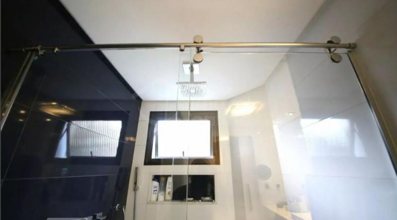 Apartamento, 3 quartos, 217 m² - Foto 42