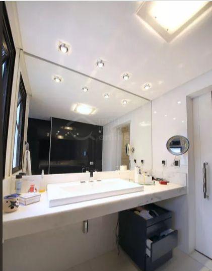 Apartamento, 3 quartos, 217 m² - Foto 43