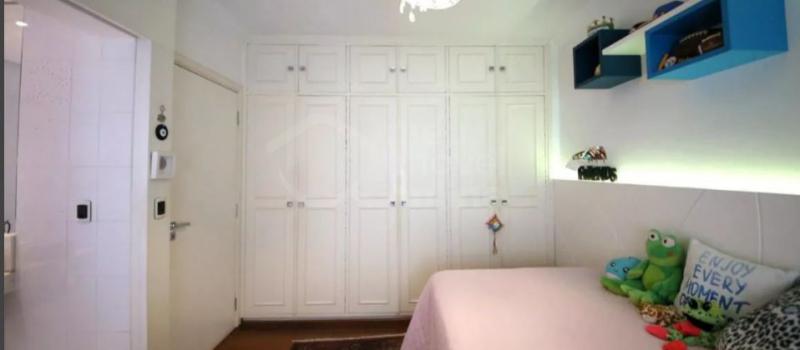 Apartamento, 3 quartos, 217 m² - Foto 48