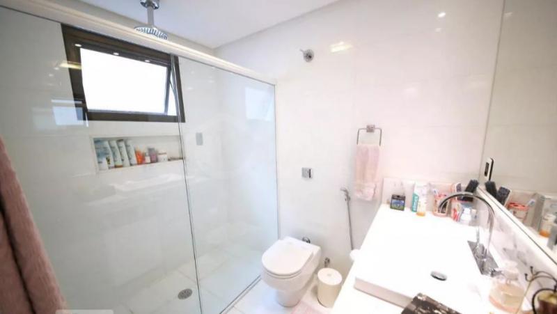 Apartamento, 3 quartos, 217 m² - Foto 51