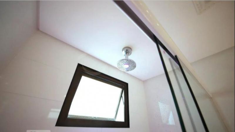 Apartamento, 3 quartos, 217 m² - Foto 52