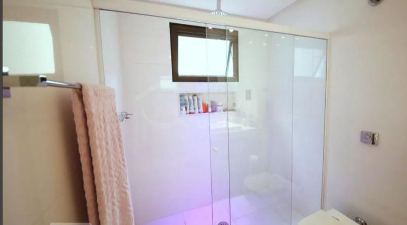 Apartamento, 3 quartos, 217 m² - Foto 53