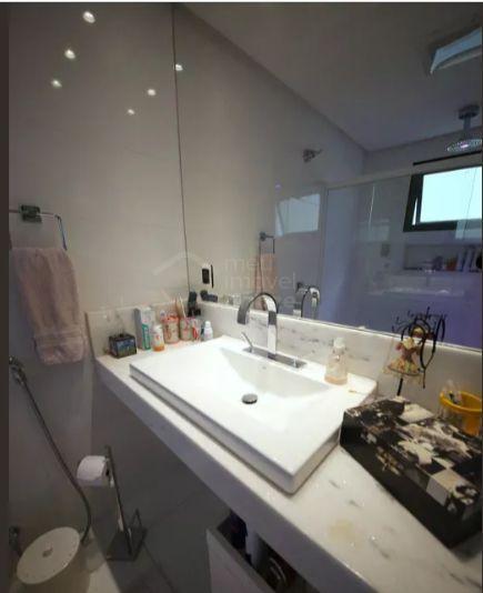 Apartamento, 3 quartos, 217 m² - Foto 54