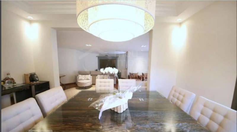 Apartamento, 3 quartos, 217 m² - Foto 58