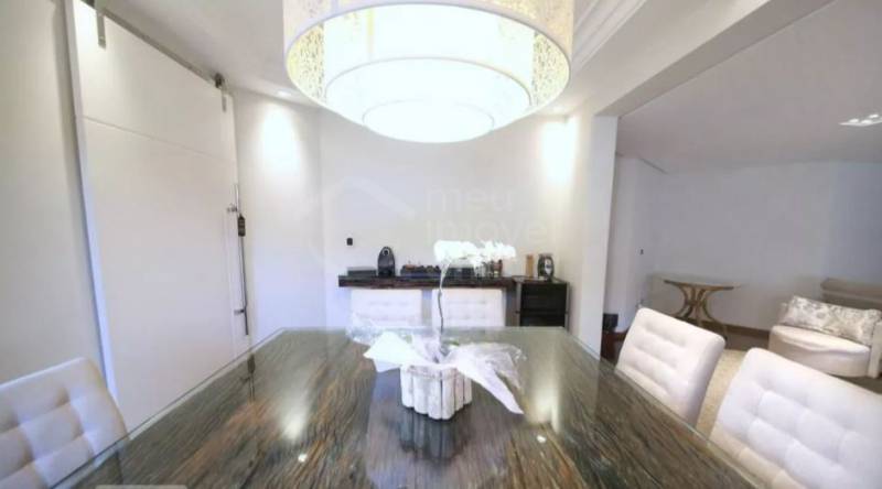 Apartamento, 3 quartos, 217 m² - Foto 60