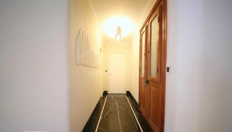Apartamento, 3 quartos, 217 m² - Foto 61