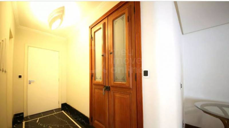 Apartamento, 3 quartos, 217 m² - Foto 62