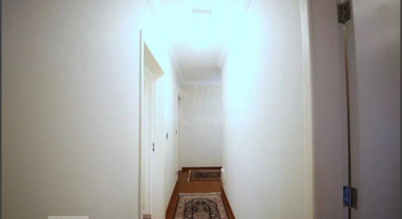 Apartamento, 3 quartos, 217 m² - Foto 65