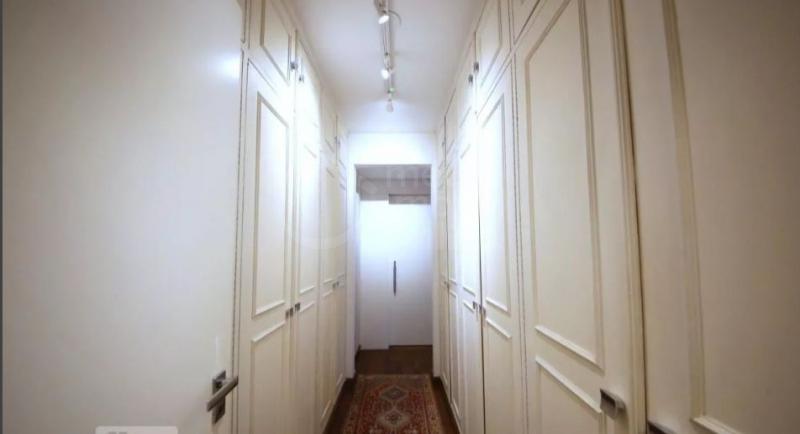 Apartamento, 3 quartos, 217 m² - Foto 66