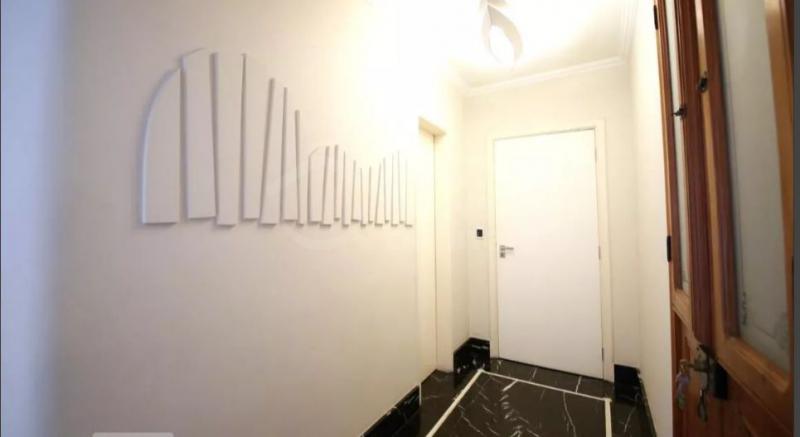 Apartamento, 3 quartos, 217 m² - Foto 63