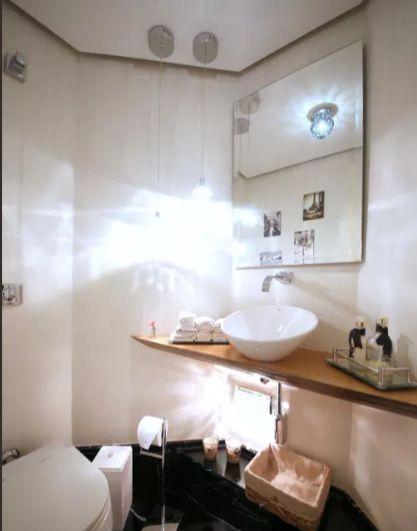 Apartamento, 3 quartos, 217 m² - Foto 64