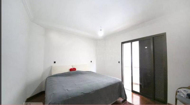 Apartamento, 3 quartos, 217 m² - Foto 67