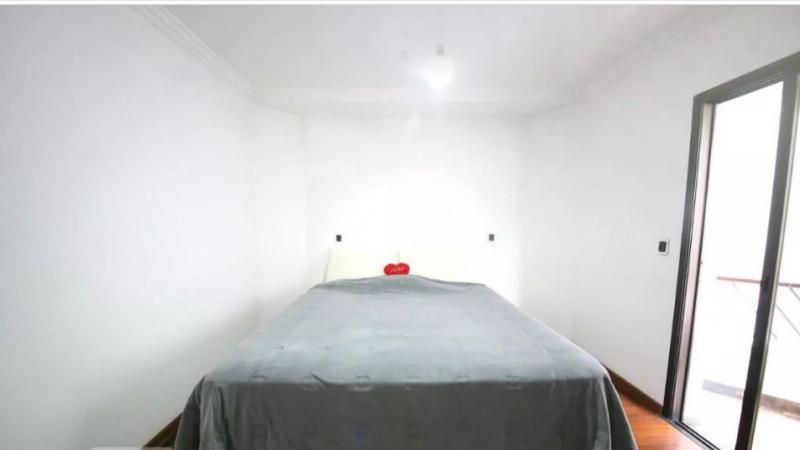 Apartamento, 3 quartos, 217 m² - Foto 68
