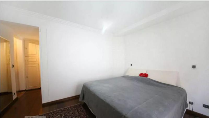 Apartamento, 3 quartos, 217 m² - Foto 69