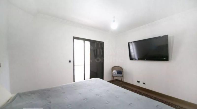 Apartamento, 3 quartos, 217 m² - Foto 70