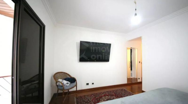 Apartamento, 3 quartos, 217 m² - Foto 71