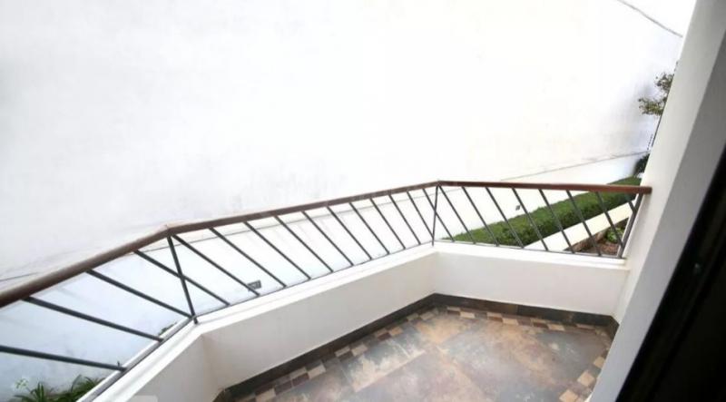 Apartamento, 3 quartos, 217 m² - Foto 72