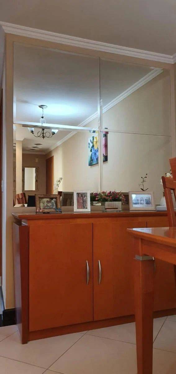 Apartamento, 3 quartos, 65 m² - Foto 5