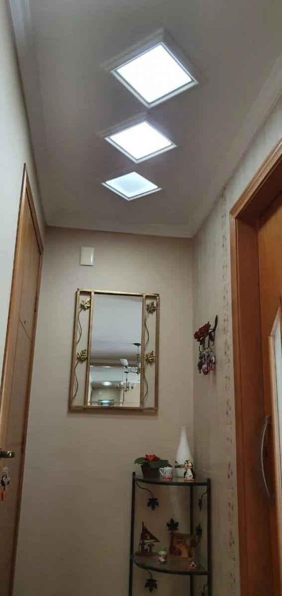 Apartamento, 3 quartos, 65 m² - Foto 6
