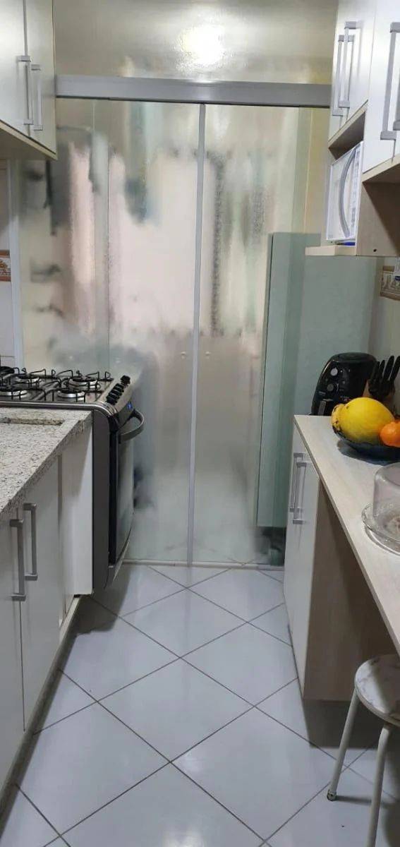 Apartamento, 3 quartos, 65 m² - Foto 7