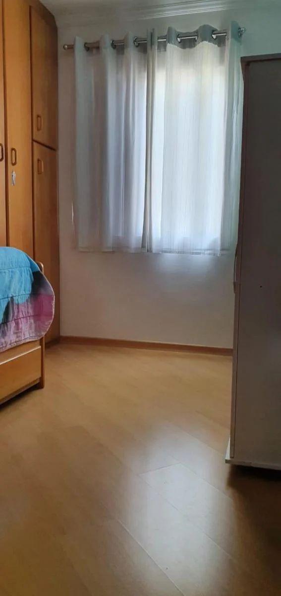 Apartamento, 3 quartos, 65 m² - Foto 11