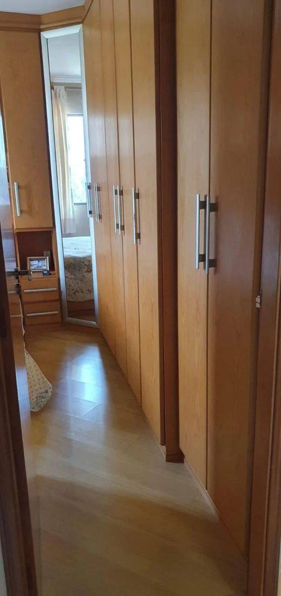 Apartamento, 3 quartos, 65 m² - Foto 13