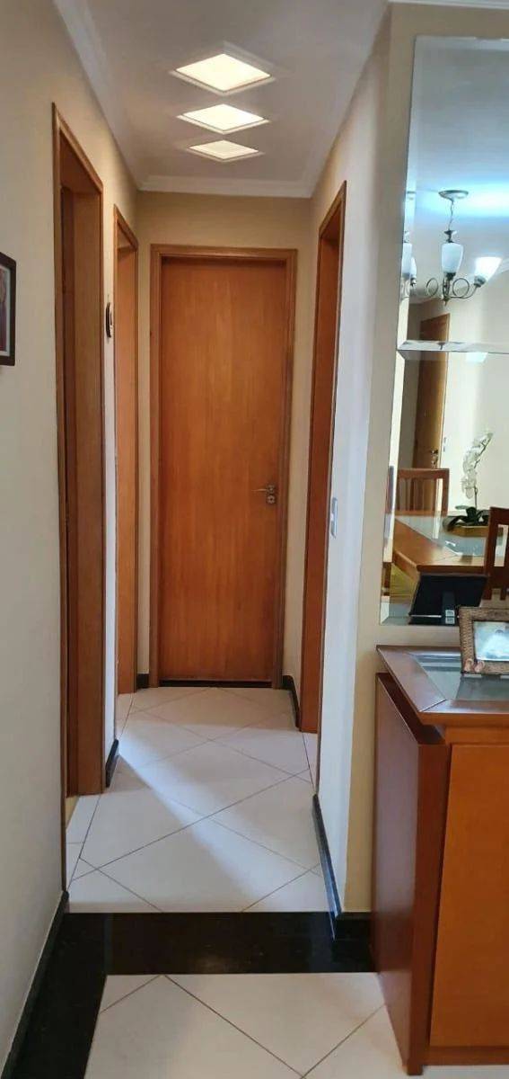 Apartamento, 3 quartos, 65 m² - Foto 14