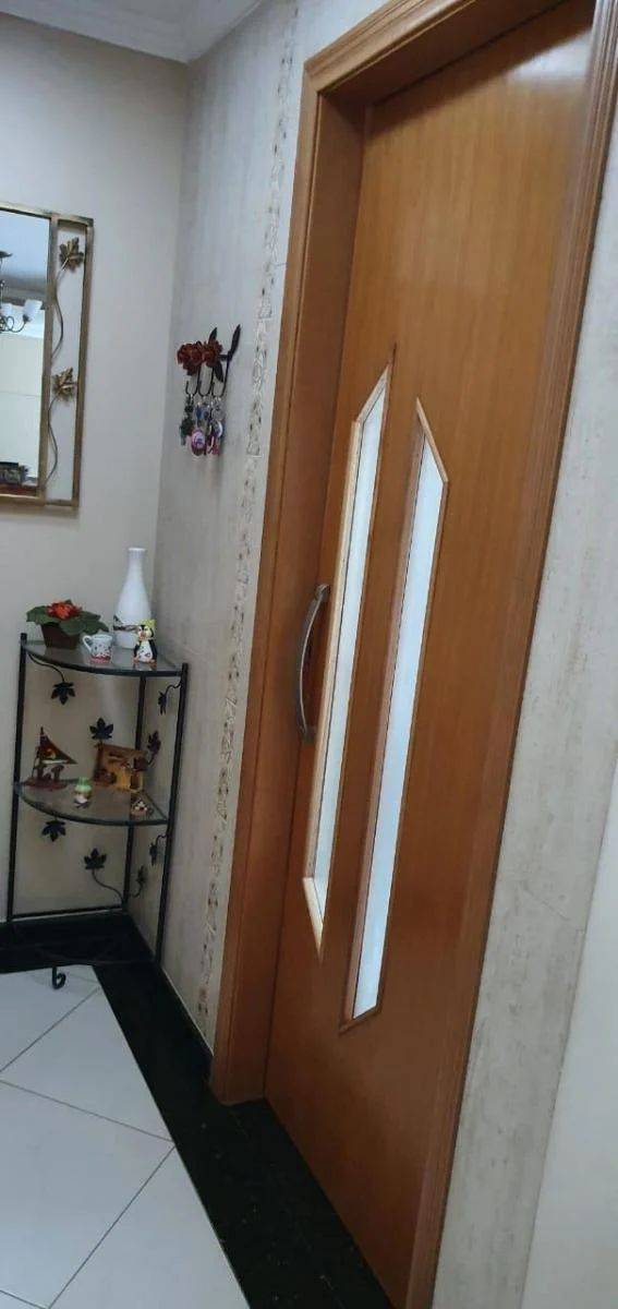 Apartamento, 3 quartos, 65 m² - Foto 15