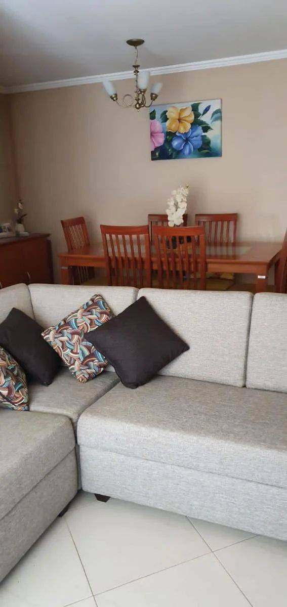 Apartamento, 3 quartos, 65 m² - Foto 16