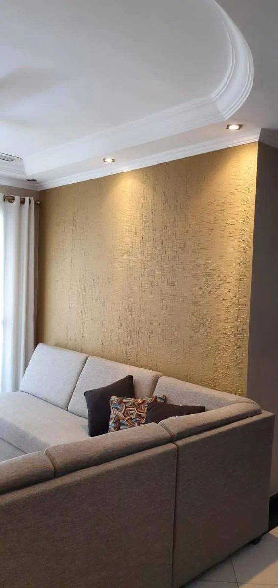 Apartamento, 3 quartos, 65 m² - Foto 10