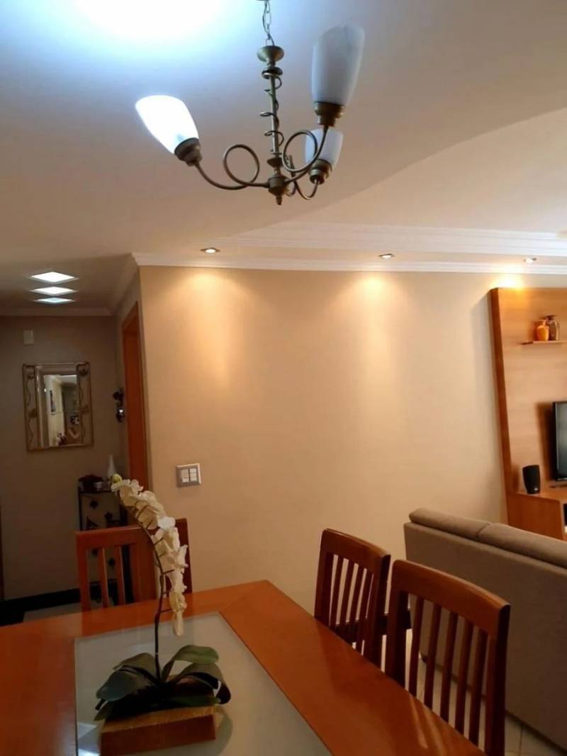 Apartamento, 3 quartos, 65 m² - Foto 17