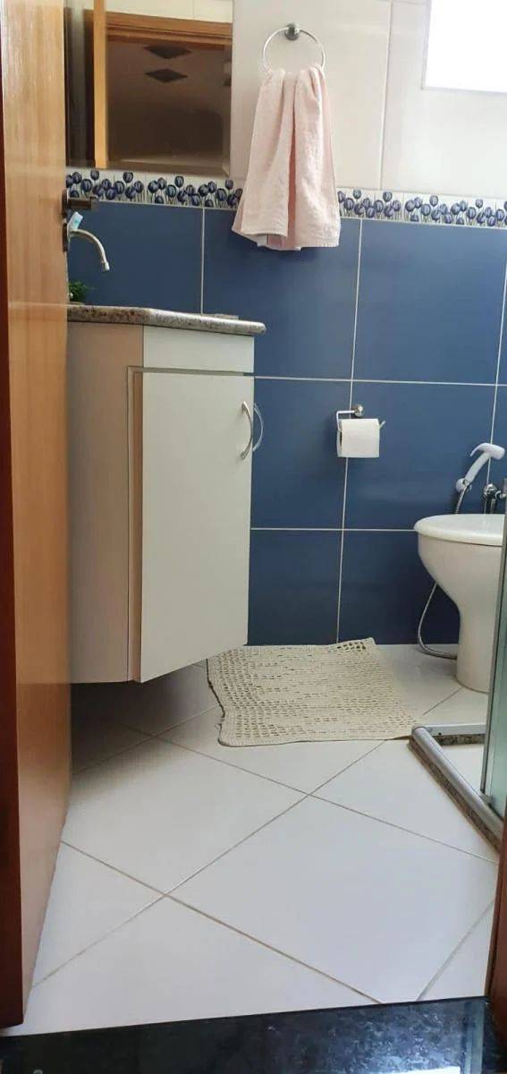Apartamento, 3 quartos, 65 m² - Foto 18