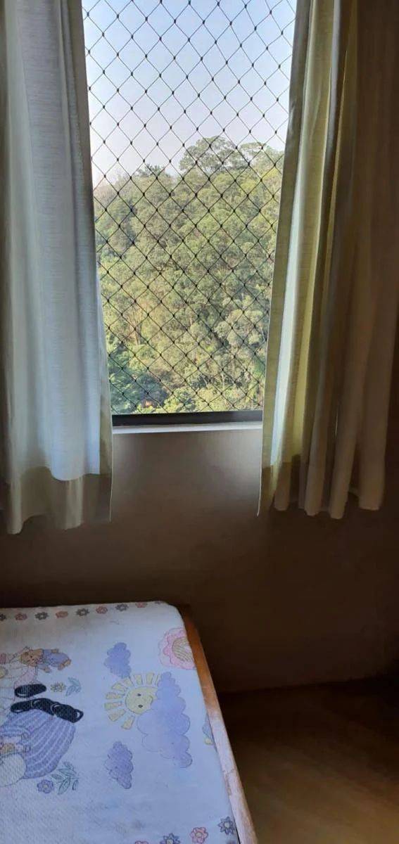 Apartamento, 3 quartos, 65 m² - Foto 19