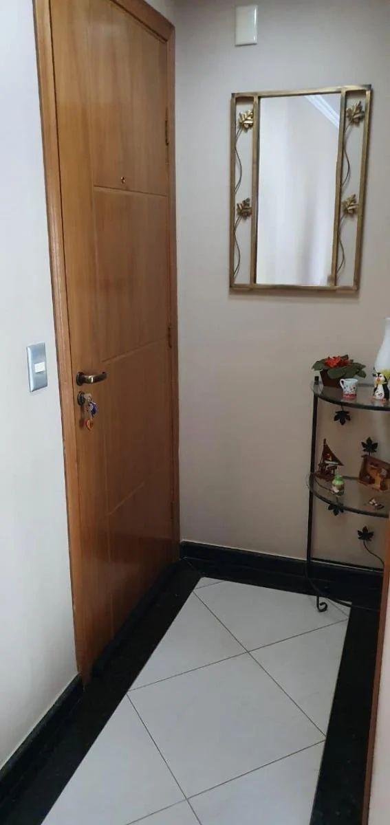 Apartamento, 3 quartos, 65 m² - Foto 20
