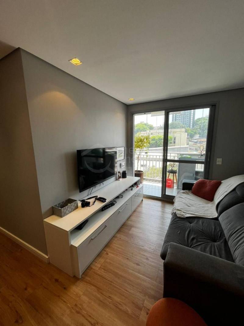 Apartamento, 3 quartos, 65 m² - Foto 4