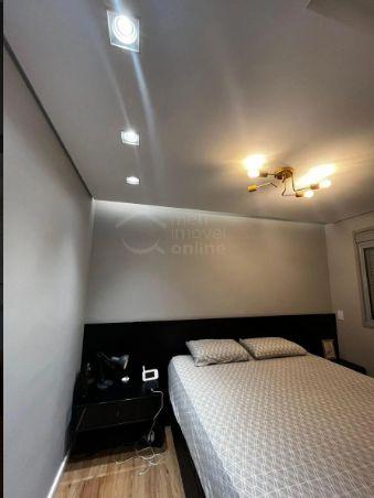 Apartamento, 3 quartos, 65 m² - Foto 11
