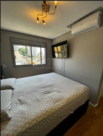 Apartamento, 3 quartos, 65 m² - Foto 12