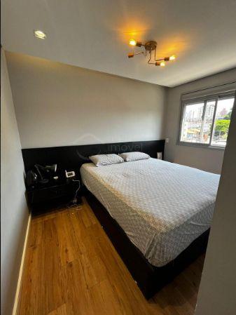 Apartamento, 3 quartos, 65 m² - Foto 13