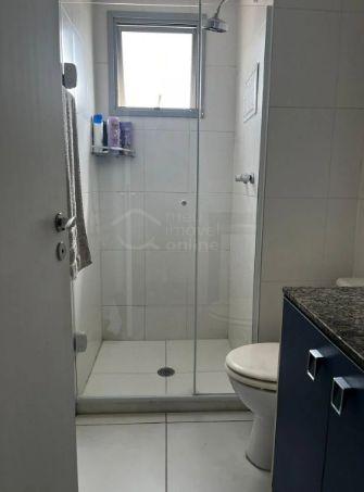 Apartamento, 3 quartos, 65 m² - Foto 14