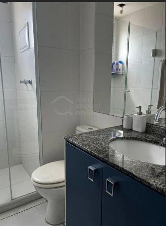 Apartamento, 3 quartos, 65 m² - Foto 15