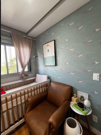 Apartamento, 3 quartos, 65 m² - Foto 16