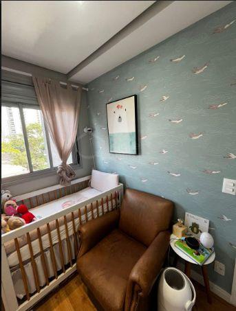 Apartamento, 3 quartos, 65 m² - Foto 17