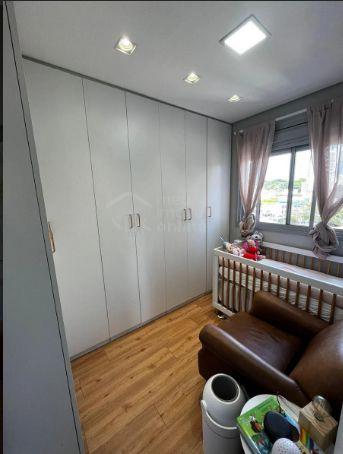 Apartamento, 3 quartos, 65 m² - Foto 18
