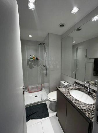 Apartamento, 3 quartos, 65 m² - Foto 8