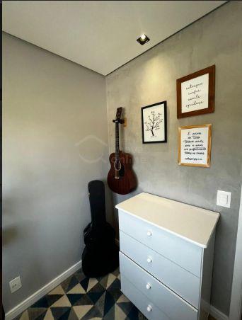Apartamento, 3 quartos, 65 m² - Foto 9
