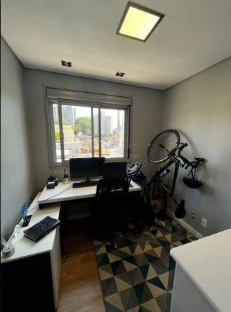 Apartamento, 3 quartos, 65 m² - Foto 10