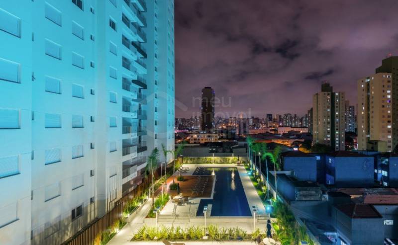 Apartamento, 3 quartos, 71 m² - Foto 15