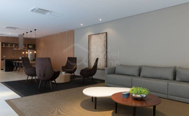 Apartamento, 3 quartos, 71 m² - Foto 16