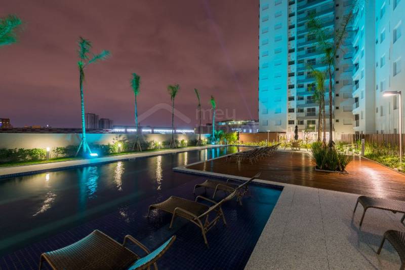 Apartamento, 3 quartos, 71 m² - Foto 17
